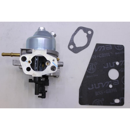 Kit Carburetor W/Gaskets